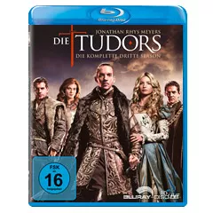 Die-Tudors-Staffel-3.webp
