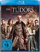 Die Tudors - Staffel 3 Blu-ray