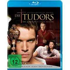 Die-Tudors.webp