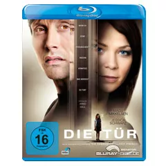Die-Tuer-2009.webp