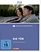 Die Tür (2009) (Große Kinomomente) Blu-ray