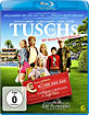 Die Tuschs Blu-ray