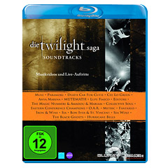 Die-Twilight-Saga-Videos-und-Live-Auftritte.jpg