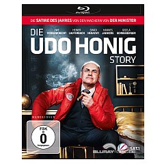 Die-Udo-Honig-Story-DE.jpg Die-Udo-Honig-Story-DE.jpg