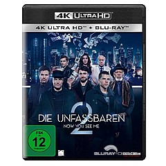 Die-Unfassbaren-2-Now-You-See-Me-2-4K-4K-UHD-und-Blu-ray-DE.jpg Die-Unfassbaren-2-Now-You-See-Me-2-4K-4K-UHD-und-Blu-ray-DE.jpg