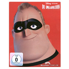 Die-Unglaublichen-Steelbook.jpg Die-Unglaublichen-Steelbook.jpg