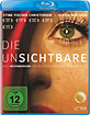 /image/movie/Die-Unsichtbare_klein.jpg