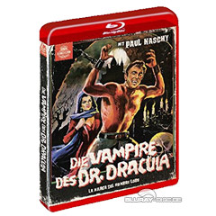 Die-Vampire-des-Dr-Dracula-DE.jpg