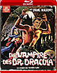 Die Vampire des Dr. Dracula Blu-ray