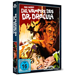 Die-Vampire-des-Dr-Dracula-Limited-Edition-DE.jpg