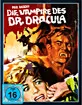 Die Vampire des Dr. Dracula (Limited Edition) Blu-ray