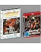 Die Vampire des Dr. Dracula (Limited Hartbox Bundle Edition) Blu-ray