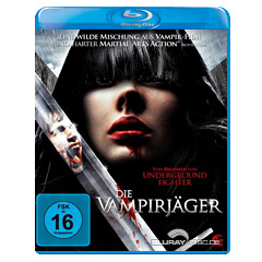 Die-Vampirjaeger.webp