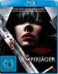 Die Vampirjäger Blu-ray