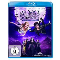 Die-Vampirschwestern-3-Reise-nach-Transsilvanien-DE.jpg