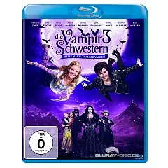 Die-Vampirschwestern-3-Reise-nach-Transsilvanien-DE.webp