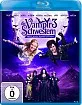 Die Vampirschwestern 3 - Reise nach Transsilvanien Blu-ray