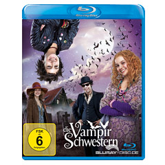 Die-Vampirschwestern.webp
