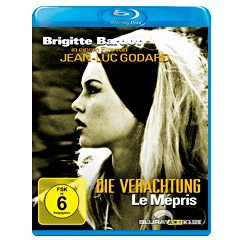 Die-Verachtung-1963-DE.jpg Die-Verachtung-1963-DE.jpg