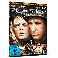 Die-Verdammten-des-Krieges--2-Blu-ray-Collectors-Edition-Kino-und-Extended-Version-DE.jpg