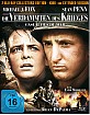 Die Verdammten des Krieges (2-Blu-ray-Collectors Edition) (Kino- und Extended Version) Blu-ray