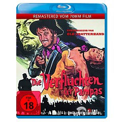 Die-Verfluchten-der-Pampas-DE.jpg Die-Verfluchten-der-Pampas-DE.jpg
