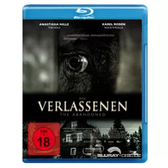 Die-Verlassenen-The-Abadoned.webp