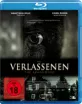 Die Verlassenen – The Abandoned Blu-ray