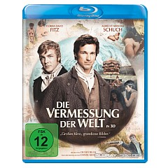 Die-Vermessung-der-Welt-3D-Blu-ray-3D-und-Blu-ray-und-Bonus-Dis-2-Neuauflage-DE.jpg Die-Vermessung-der-Welt-3D-Blu-ray-3D-und-Blu-ray-und-Bonus-Dis-2-Neuauflage-DE.jpg