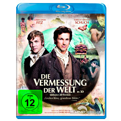 Die-Vermessung-der-Welt-3D-Blu-ray-3D-und-Blu-ray-und-Bonus-Disc-Neuauflage-DE.jpg Die-Vermessung-der-Welt-3D-Blu-ray-3D-und-Blu-ray-und-Bonus-Disc-Neuauflage-DE.jpg