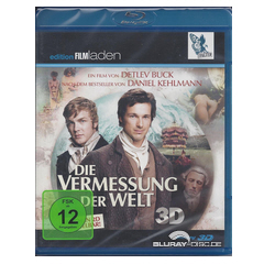 Die-Vermessung-der-Welt-3D-Edition-Filmladen-AT.webp