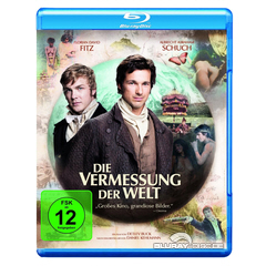 Die-Vermessung-der-Welt-DE.jpg Die-Vermessung-der-Welt-DE.jpg
