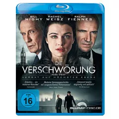 Die-Verschwoerung-2011.webp
