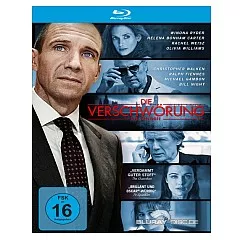 Die-Verschwoerung-DieTrilogie-DE.webp