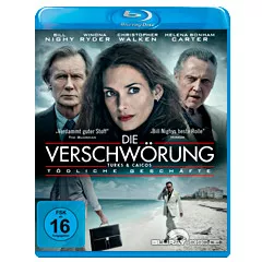 Die-Verschwoerung-Toedliche-Geschaefte-DE.webp