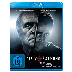 Die-Vorsehung-DE.jpg Die-Vorsehung-DE.jpg