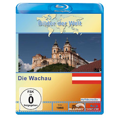 Die-Wachau.webp