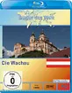 Die Wachau Blu-ray