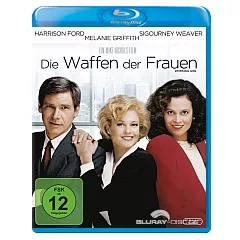 Die-Waffen-der-Frauen-DE.webp
