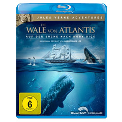 Die-Wale-von-Atlantis.jpg