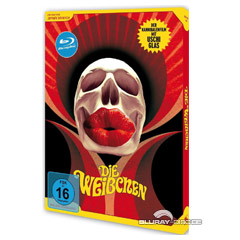 Die-Weibchen-Limited-Edition-Blu-ray-und-Bonus-DVD-und-CD-DE.webp