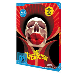 Die-Weibchen-Special-Edition-Blu-ray-und-DVD-DE.jpg