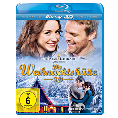 Die-Weihnachtshuette-3D.jpg Die-Weihnachtshuette-3D.jpg