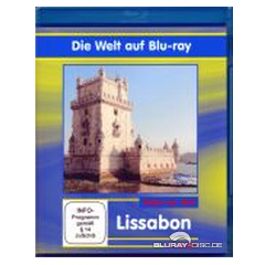 Die-Welt-auf-Blu-ray-Lissabon.jpg