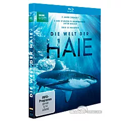 Die-Welt-der-Haie-DE.webp