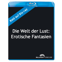 Die-Welt-der-Lust-Erotische-Fantasien.jpg