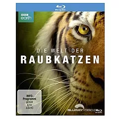 Die-Welt-der-Raubkatzen-DE.webp