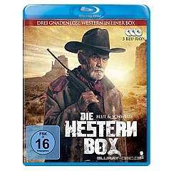 Die-Western-Box-Blut-Schweiss-DE.jpg