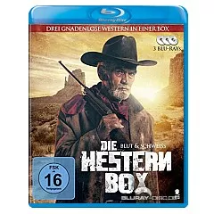 Die-Western-Box-Blut-Schweiss-DE.webp
