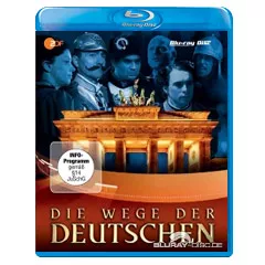 Die-Wiege-der-Deutschen.webp